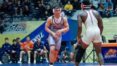 Dillon Bechtold Championship