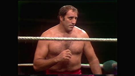 Dominic DeNucci