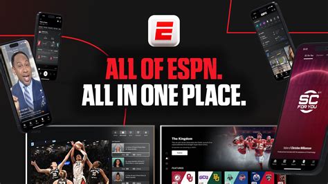 ESPN+ Subscription Options