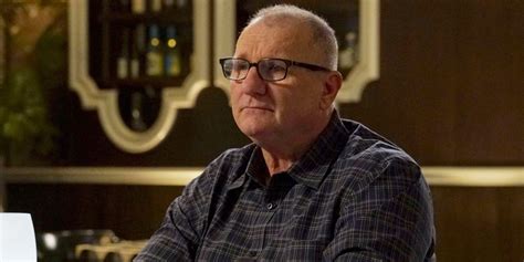Ed O'Neill in Modern Family