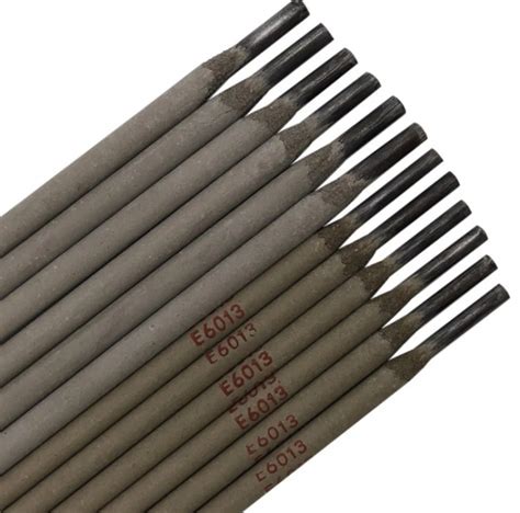 Esab Stick Welding Electrode E6013