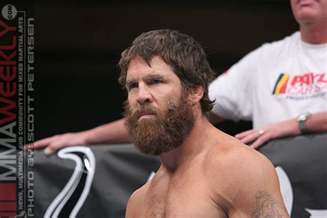 Evan Tanner