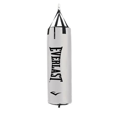 Everlast 70 lb Heavy Bag