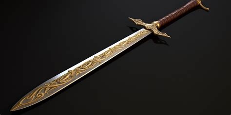 Excalibur