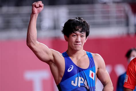 FS 65 Wrestlers