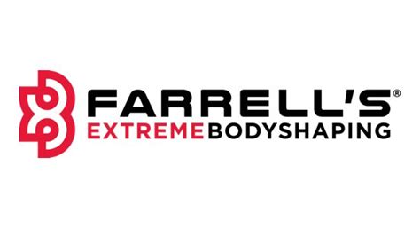 Farrell's Kickboxing