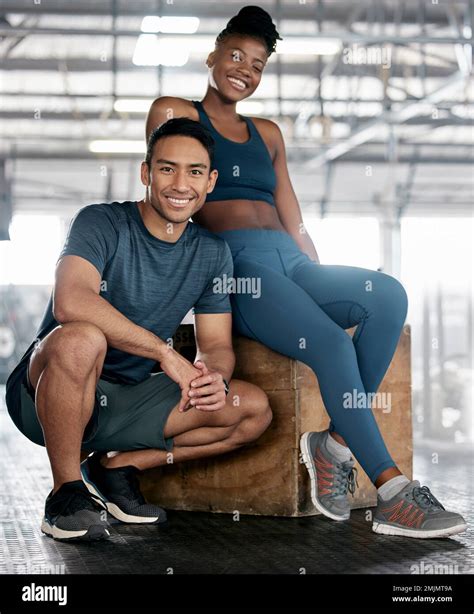 Fitness Trainer