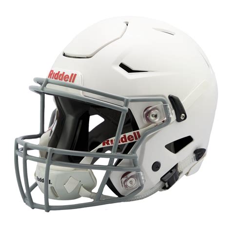 Football Helmet