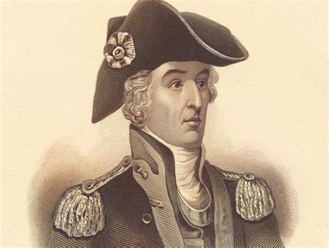 Francis Marion
