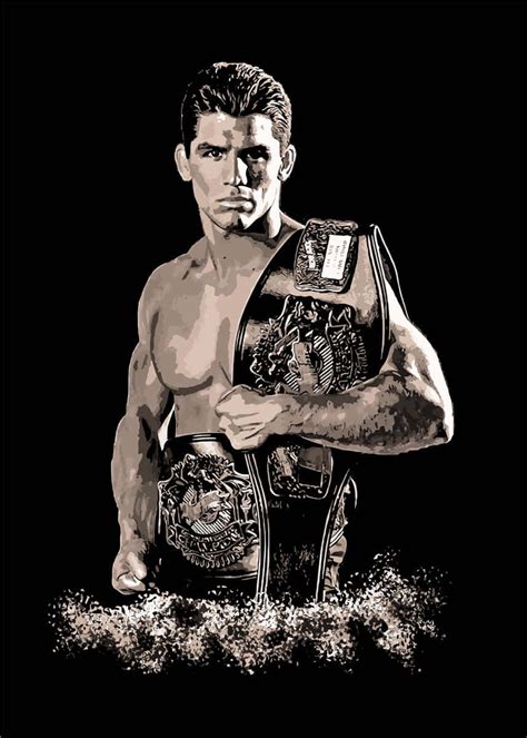 Frank Shamrock