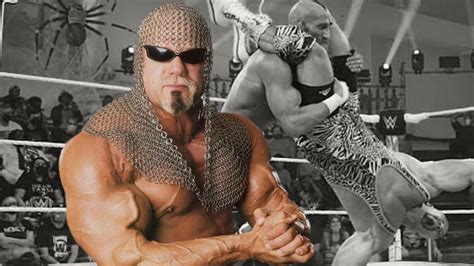 Frankensteiner