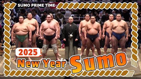 Fresno County Youth Sumo Tournament
