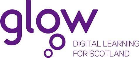 GLOW Logo