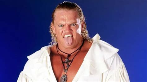 Gangrel