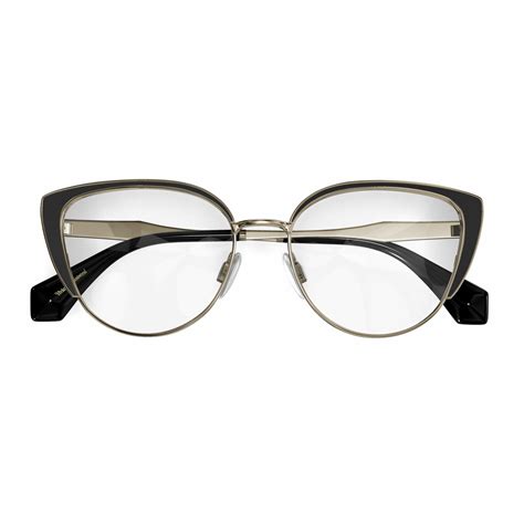Glasses Selection