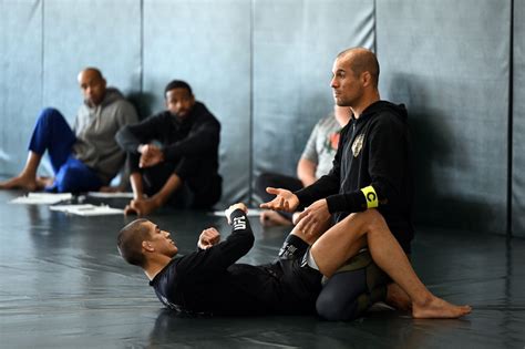 Gracie Survival Tactics