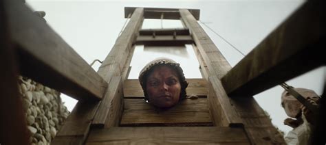 Guillotine