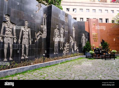 Hanoi Hilton