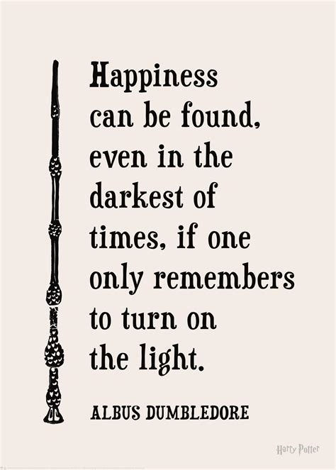 Harry Light