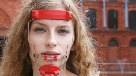 Headgear
