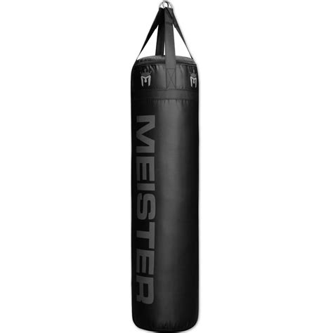 Heavy Bag 100lb+