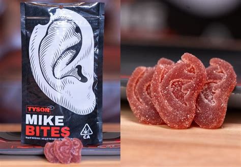 Holy Ears