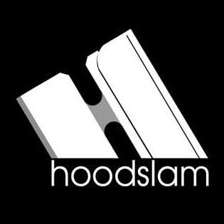 Hoodslam Wrestling