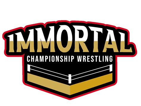 Immortal Wrestling Stable