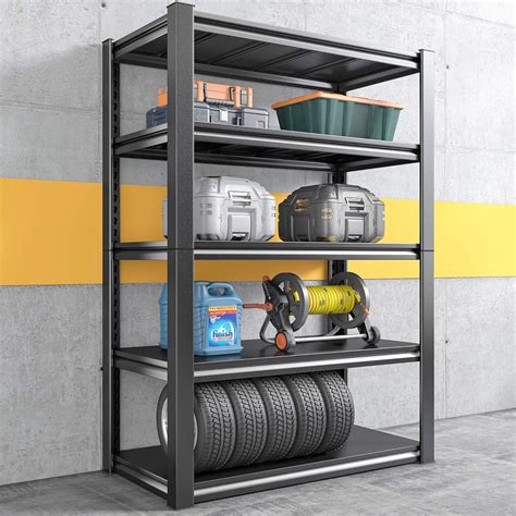 Items for Storage