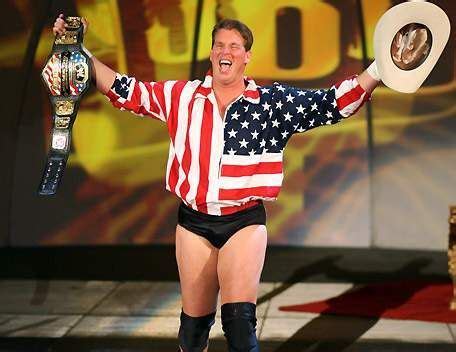 JBL WWE Champion