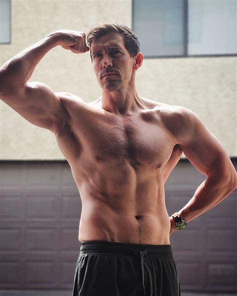 James Willems