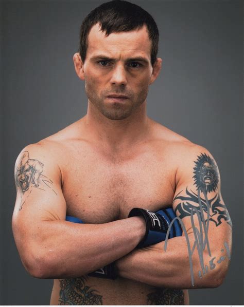 Jens Pulver