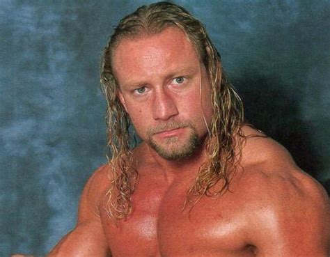 Jerry Lynn