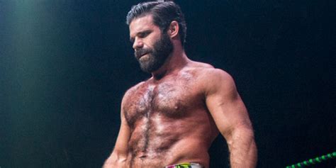 Joey Ryan