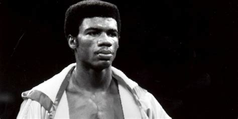 Julian Jackson
