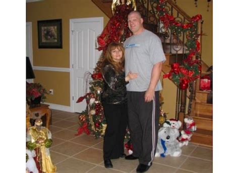 Kane and Crystal Maurisa Jacobs