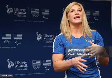 Kayla Harrison at the 2012 Summer Olympics