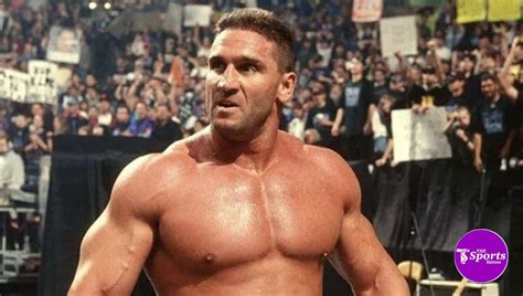 Ken Shamrock UFC Career