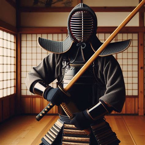 Kendo