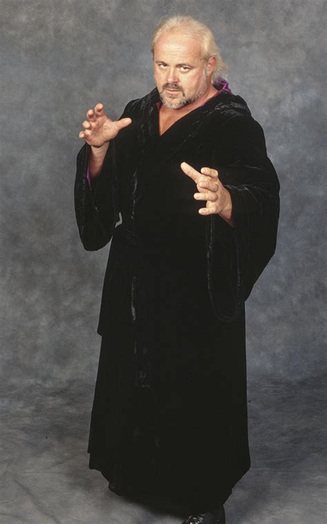 Kevin Sullivan