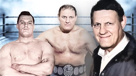 Killer Kowalski