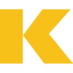 Kolat.com Logo