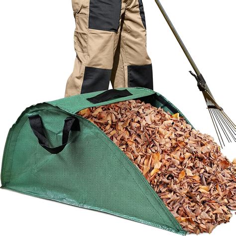 Lawn Bags