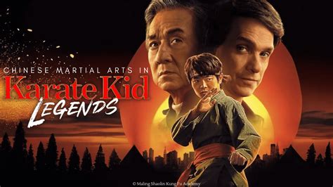 Legends Martial Arts Inc Gameplay