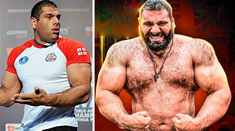Levan Saginashvili