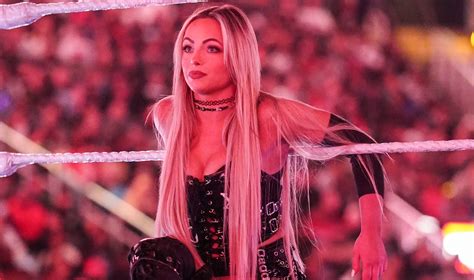 Liv Morgan