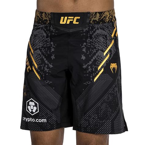 MMA Fight Shorts