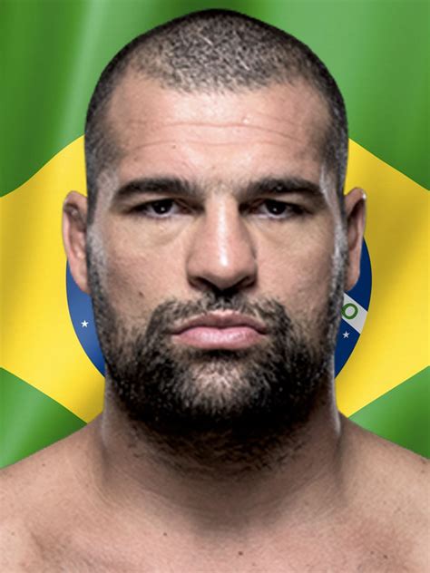 Mauricio Shogun Rua