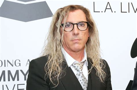 Maynard James Keenan
