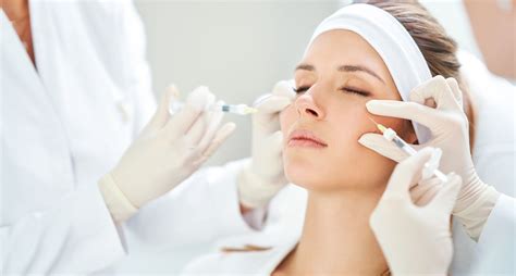 Medical Spa Treatments